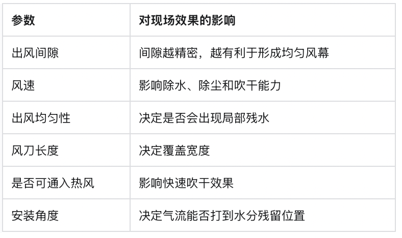 文章配图-2