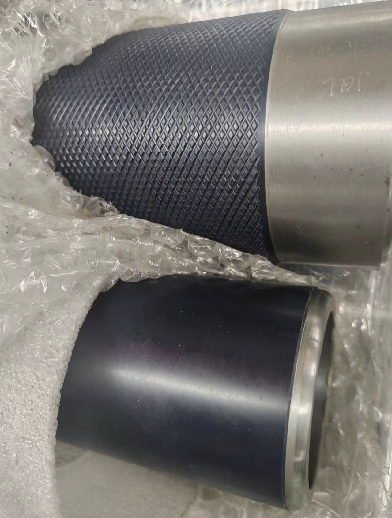 尼龙粉末