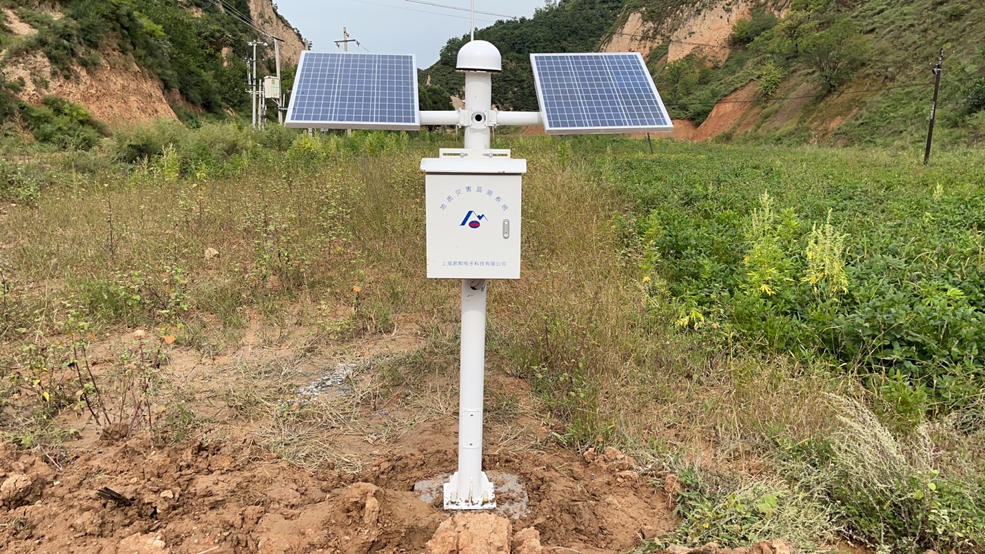 GNSS