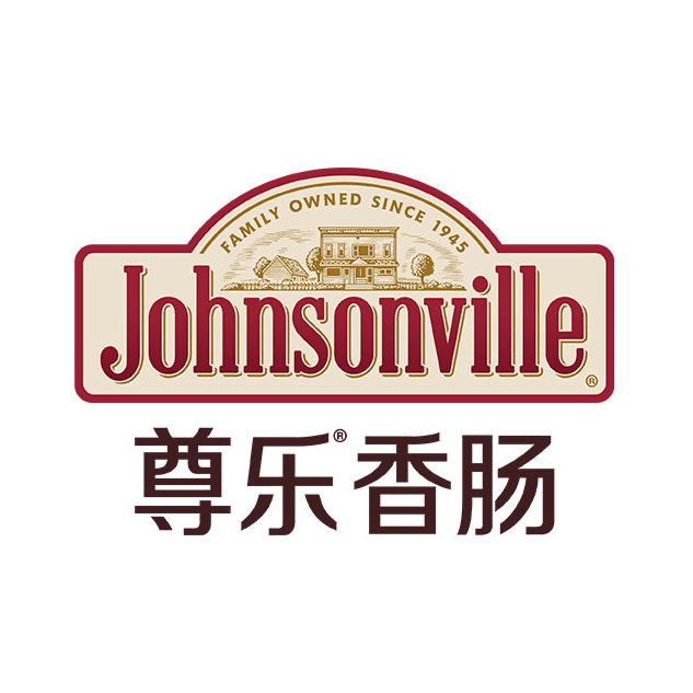尊乐食品包装设计