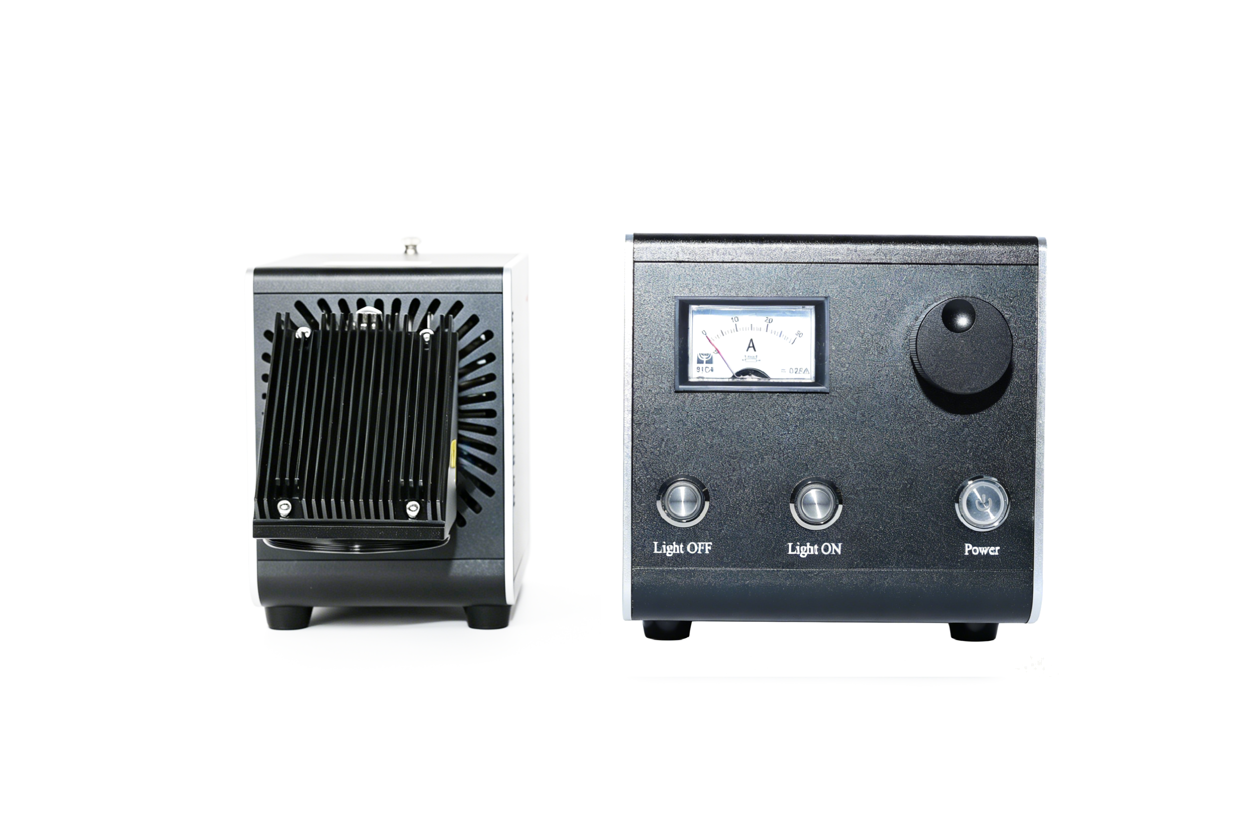 CEL-HXF300-S