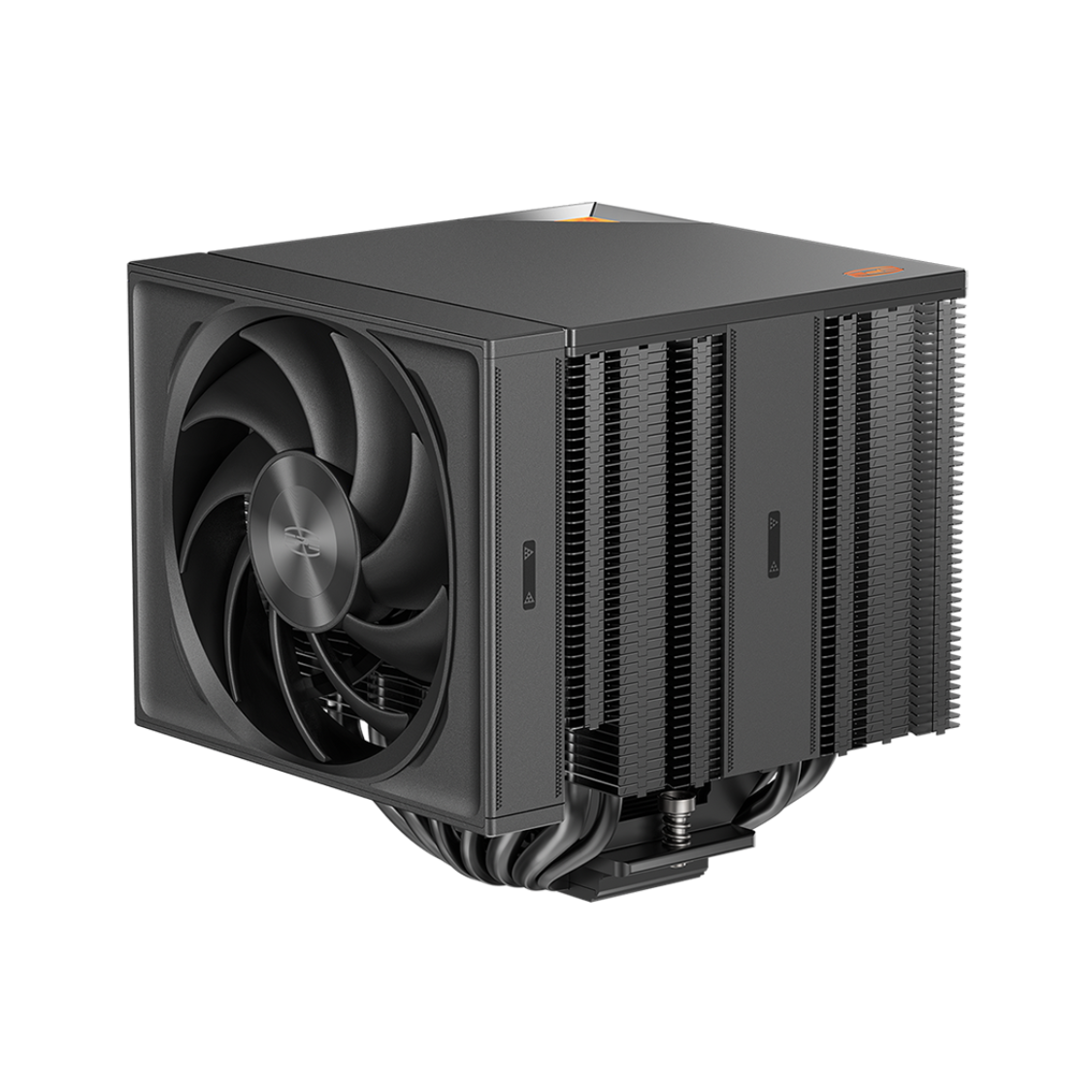 RZ820