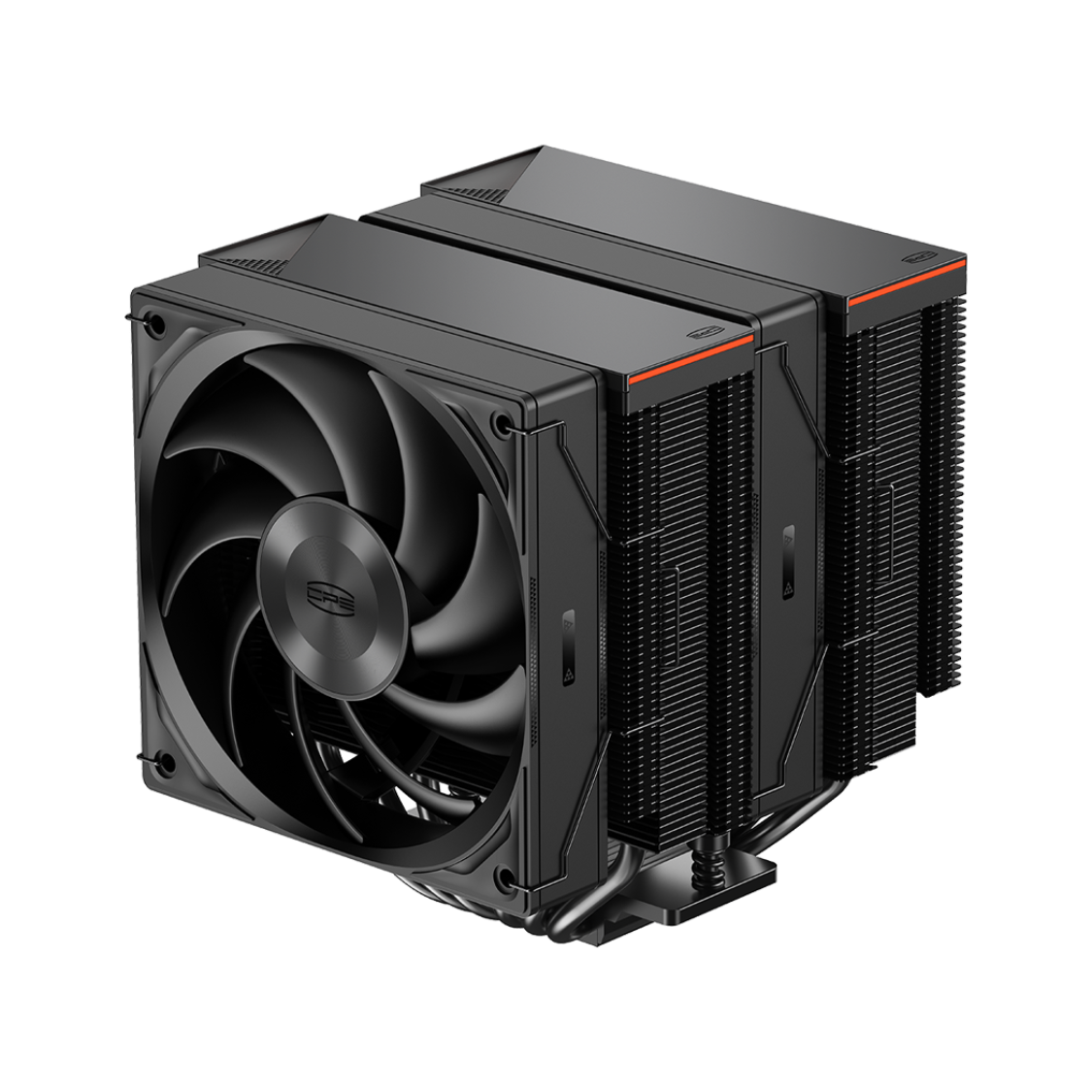 RZ620