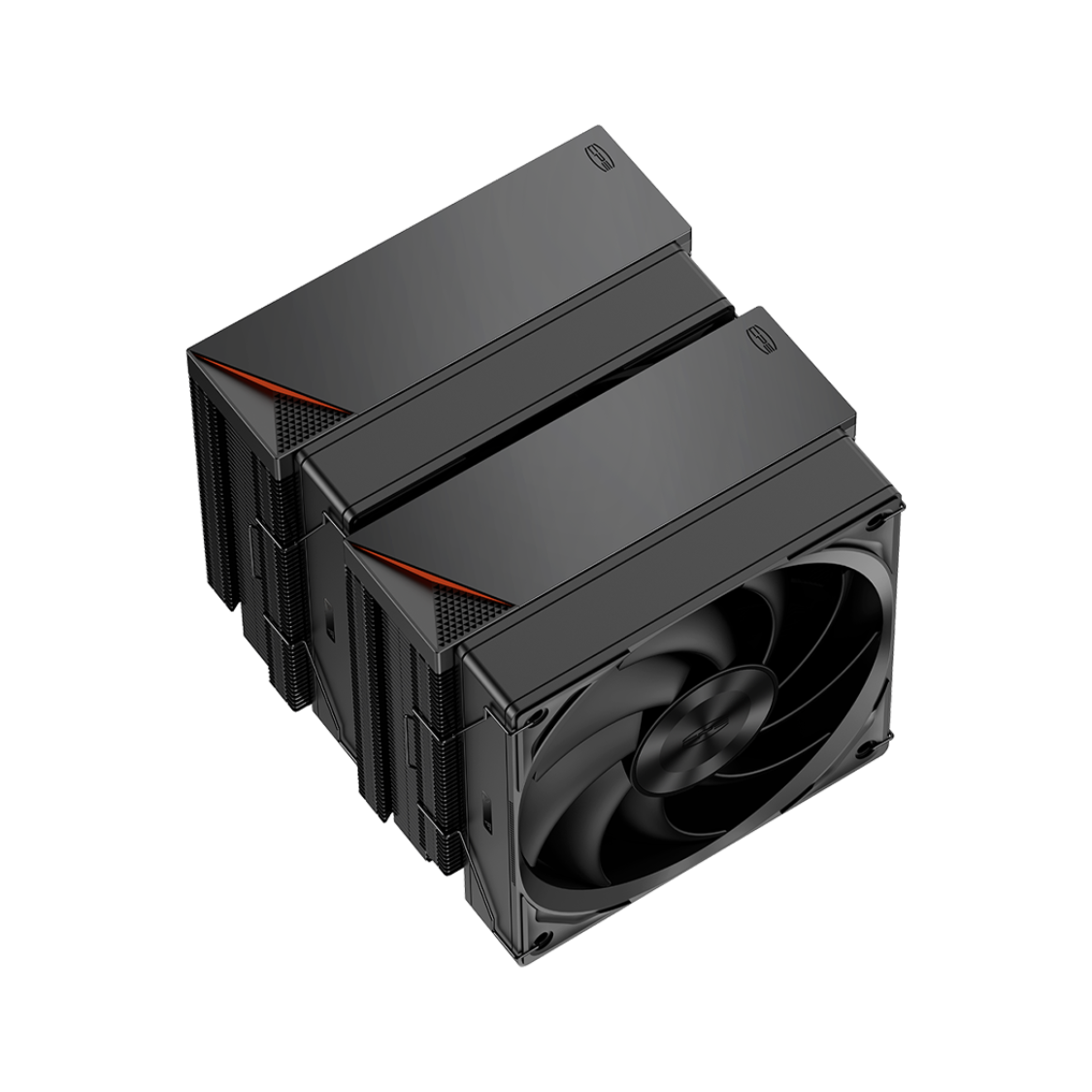 RZ620
