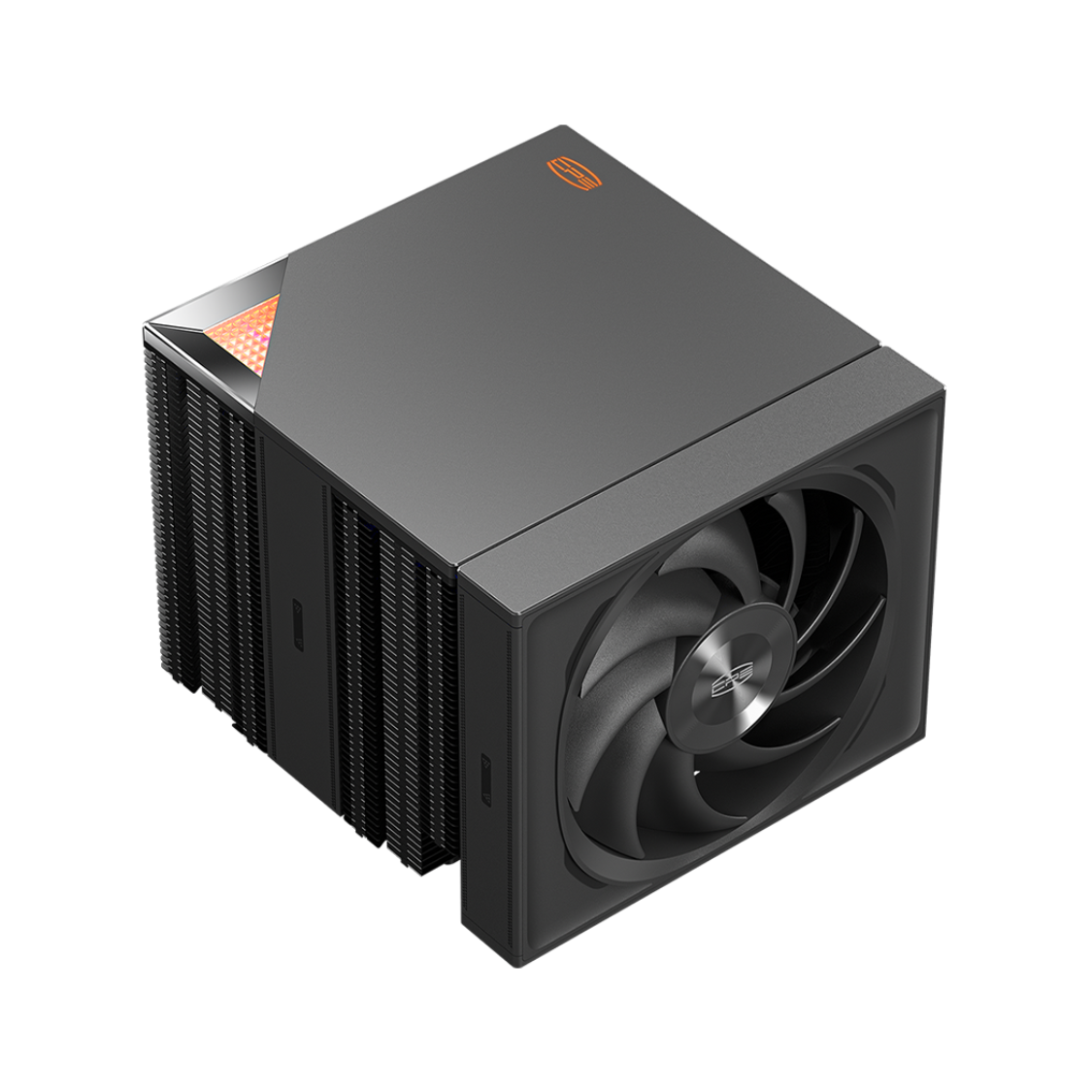 RZ820