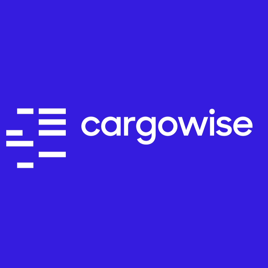 CargoWise