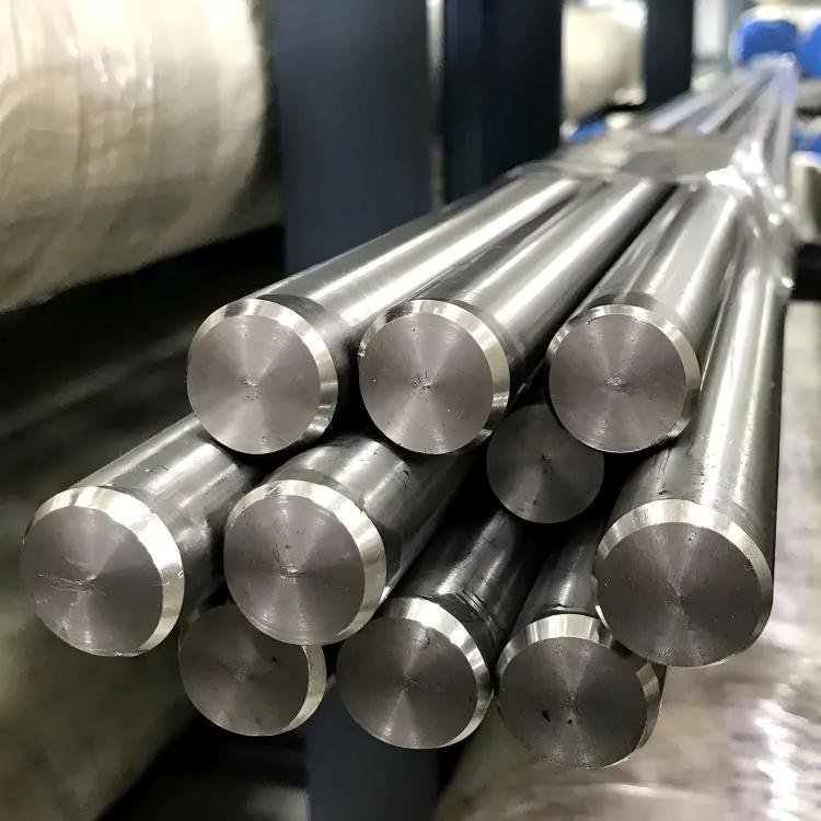 镍基高温合金材料 GH 系列国标 全形态定制