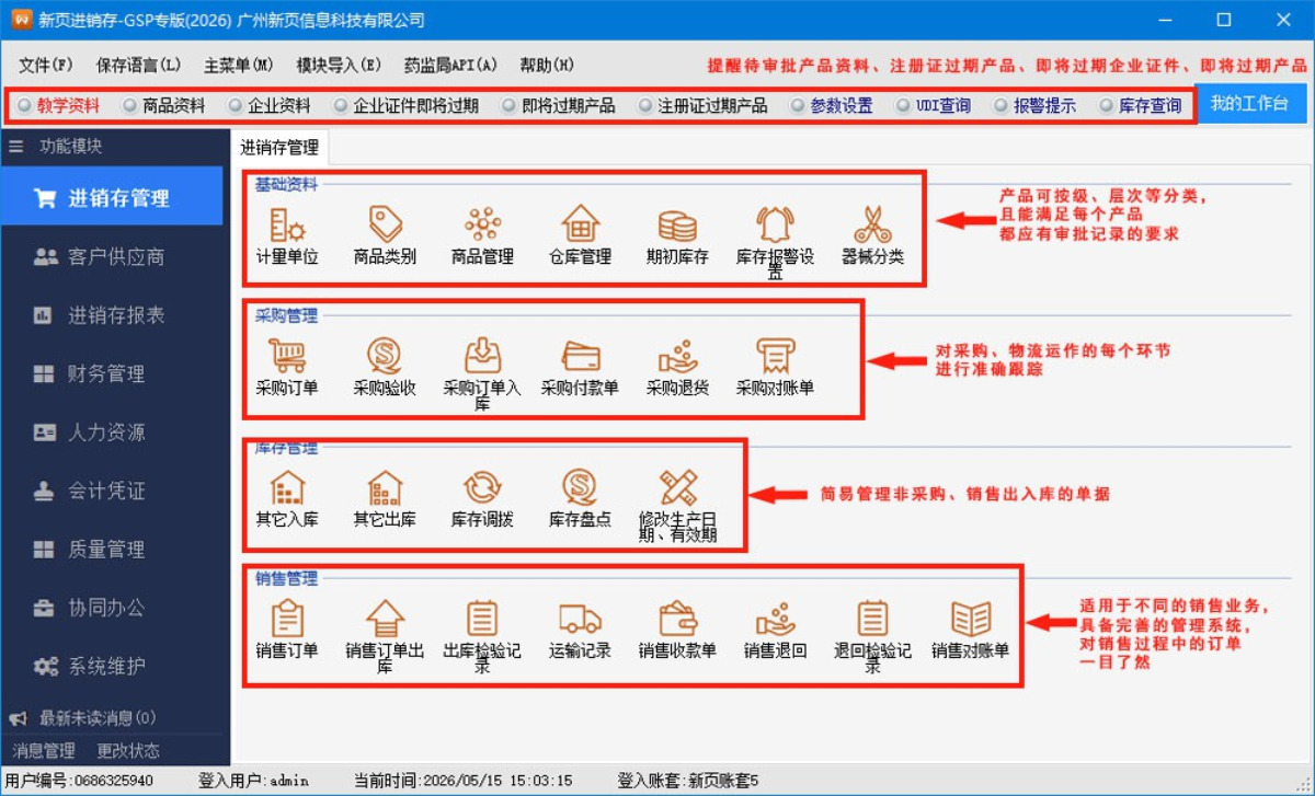 医疗器械软件