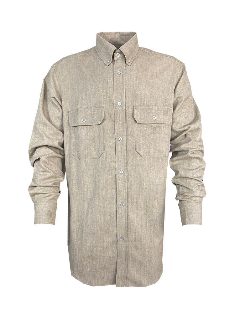 防电弧服