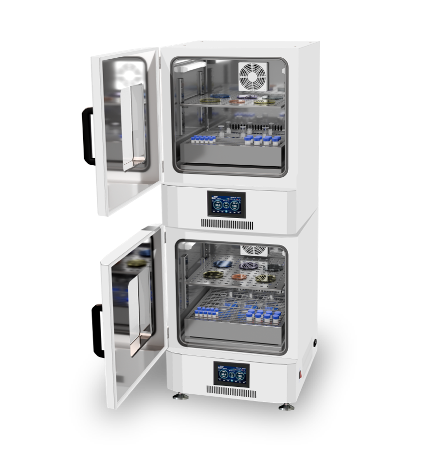 Neo A200/Neo A220/Neo A400/Neo A420迷你台式摇床