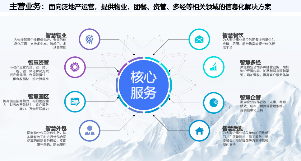主营业务.png