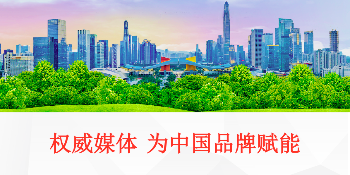 地铁创意场景广告