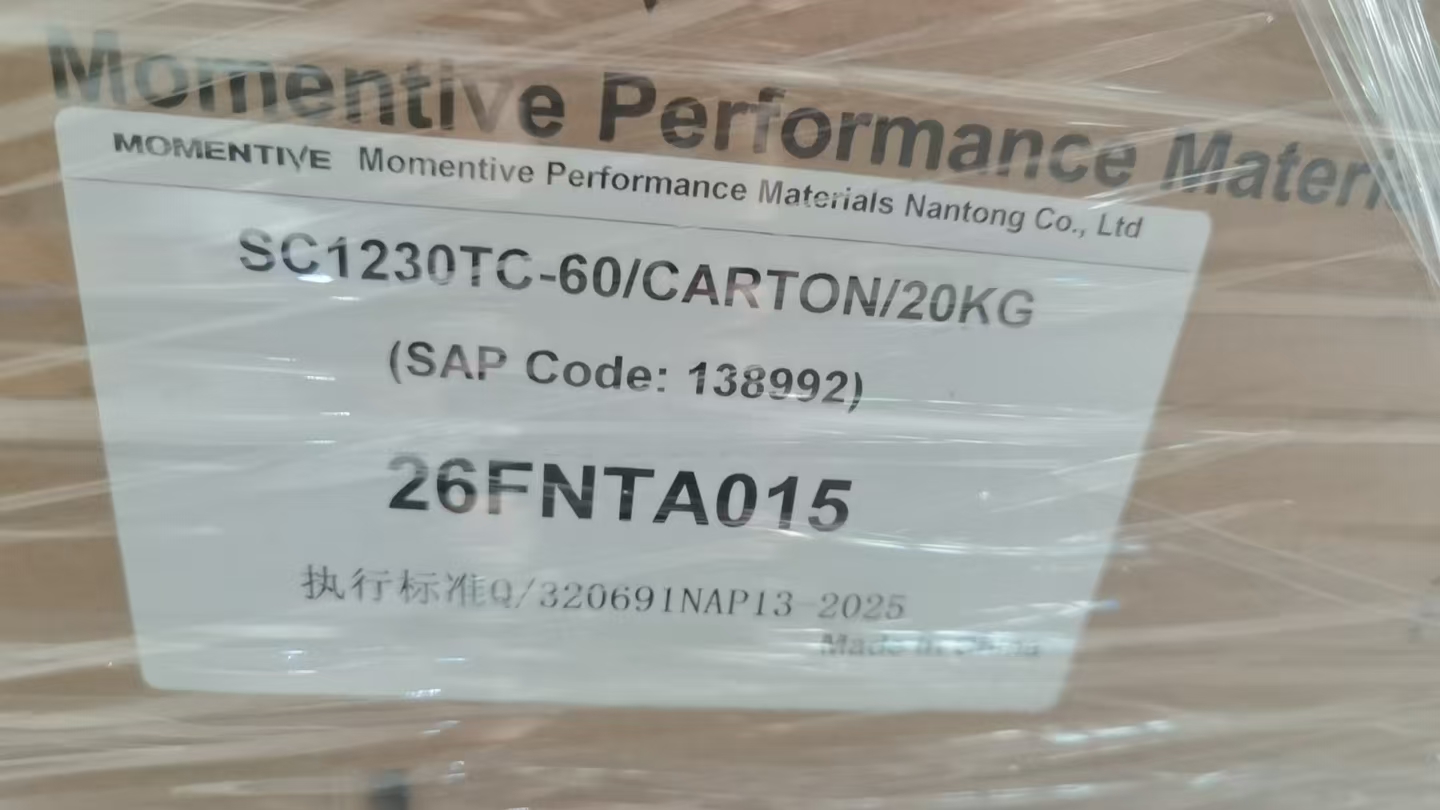 SC1230TC-60/TC361