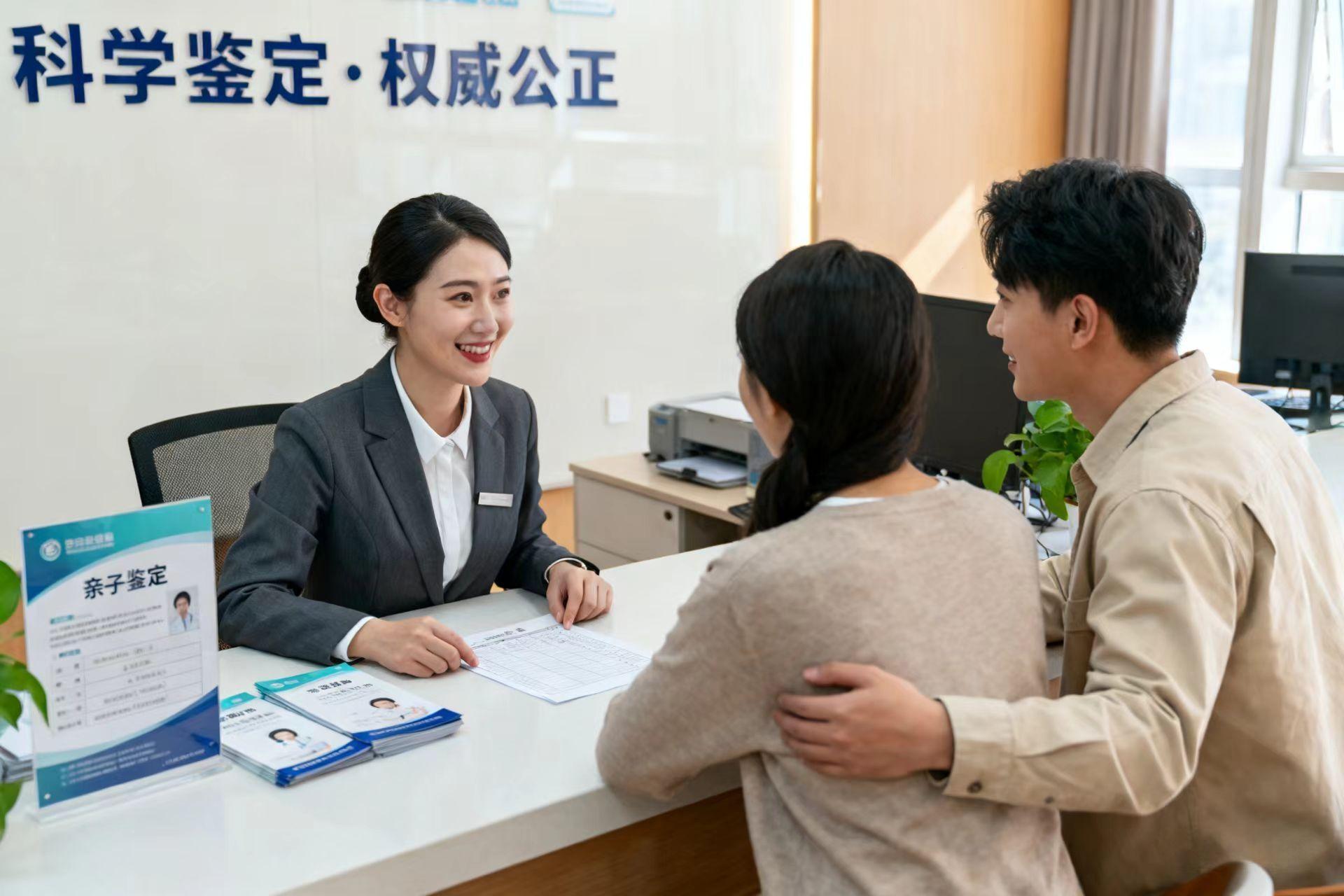 法医临床鉴定服务
