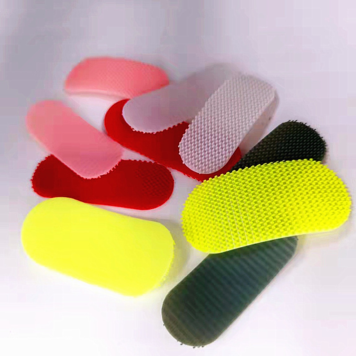 射出勾