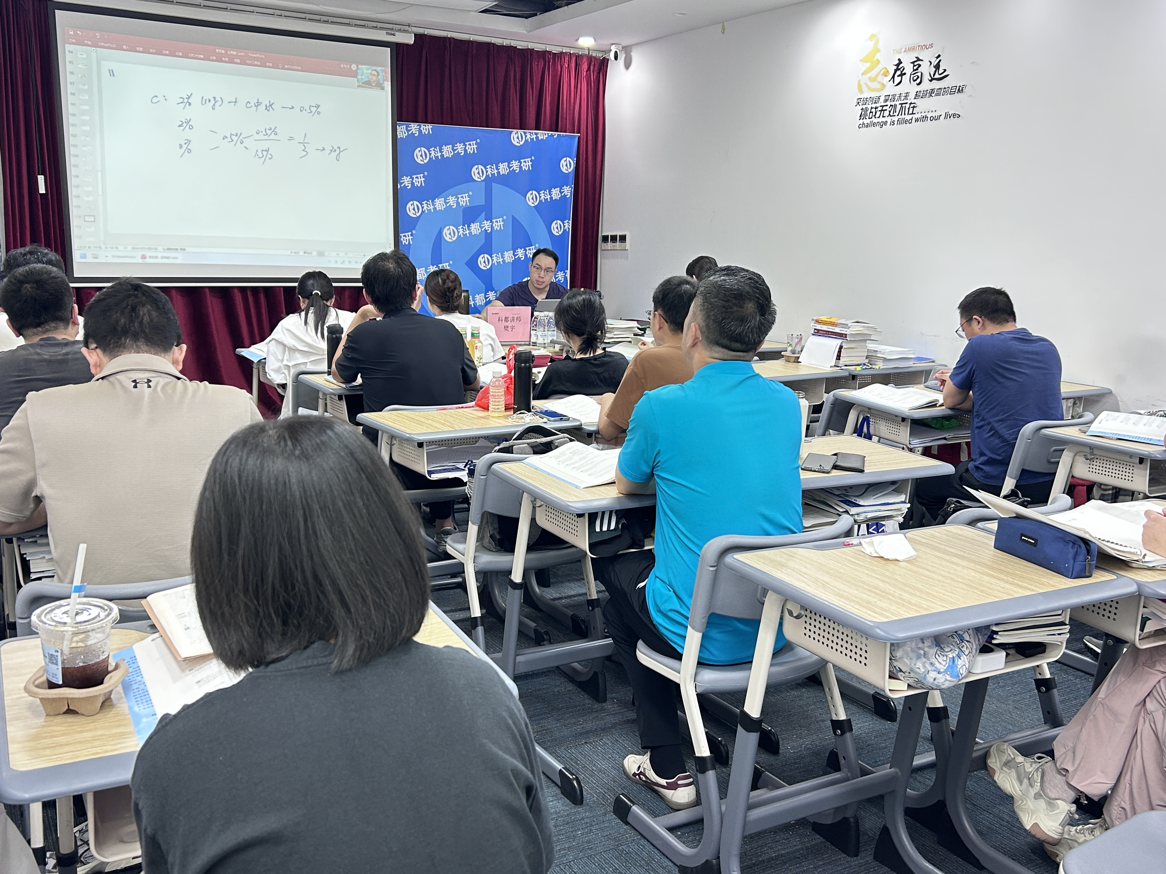 MBA/MEM/MPA/EMBA/MTA培训课