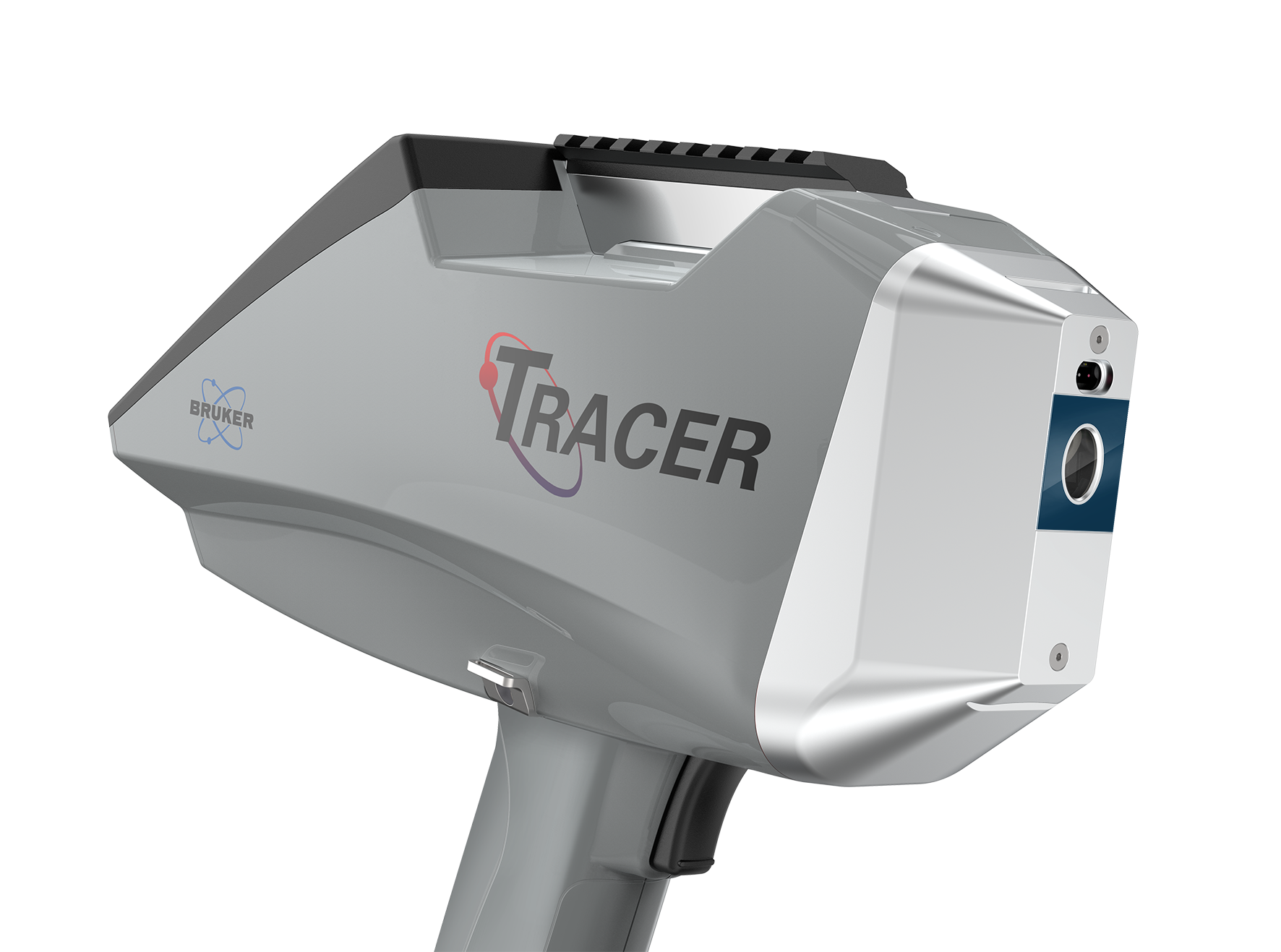 科研级手持式XRF-TRACER 5g