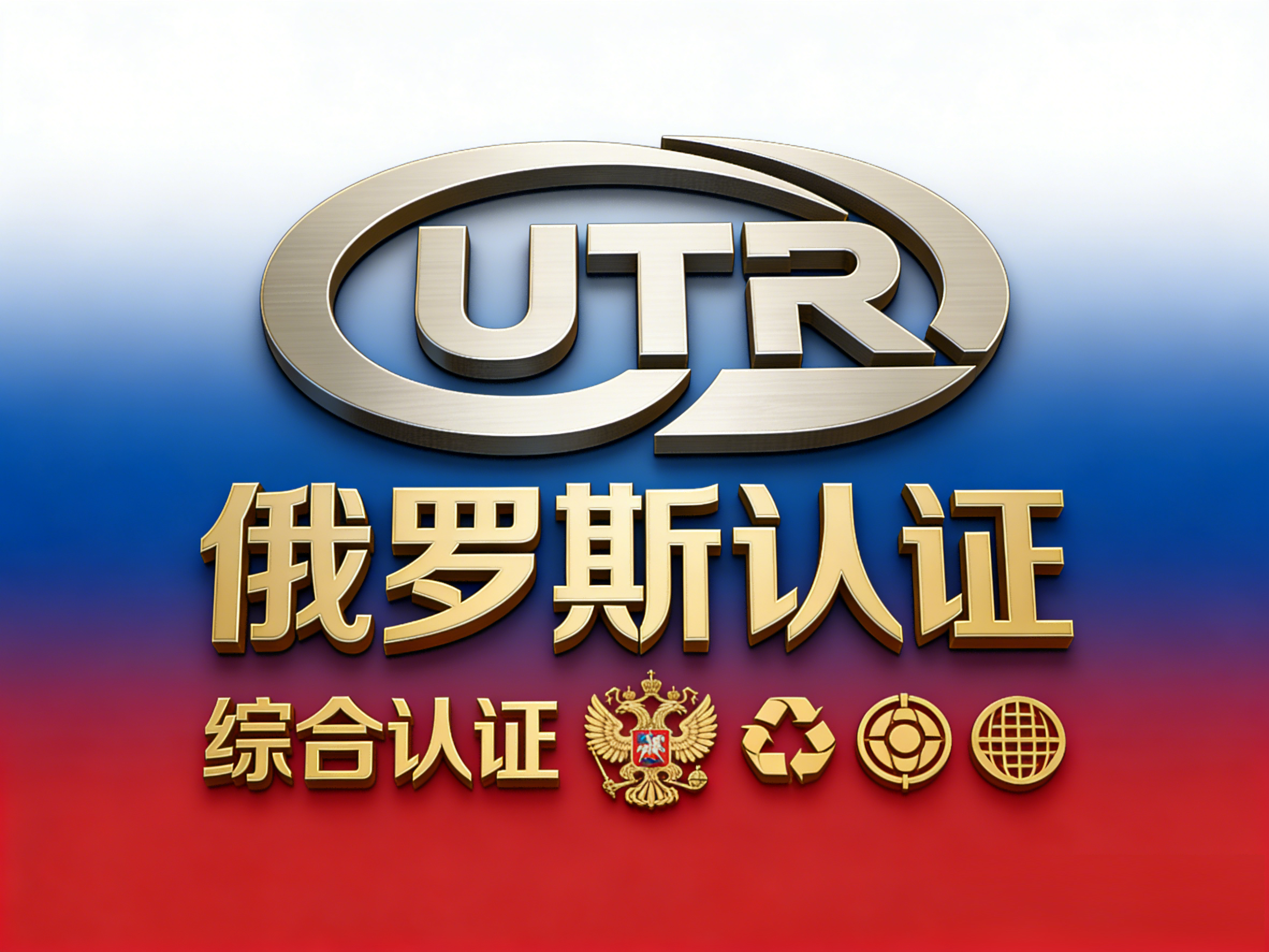 独联体CU-TR/EAC、GOST系列认证服务