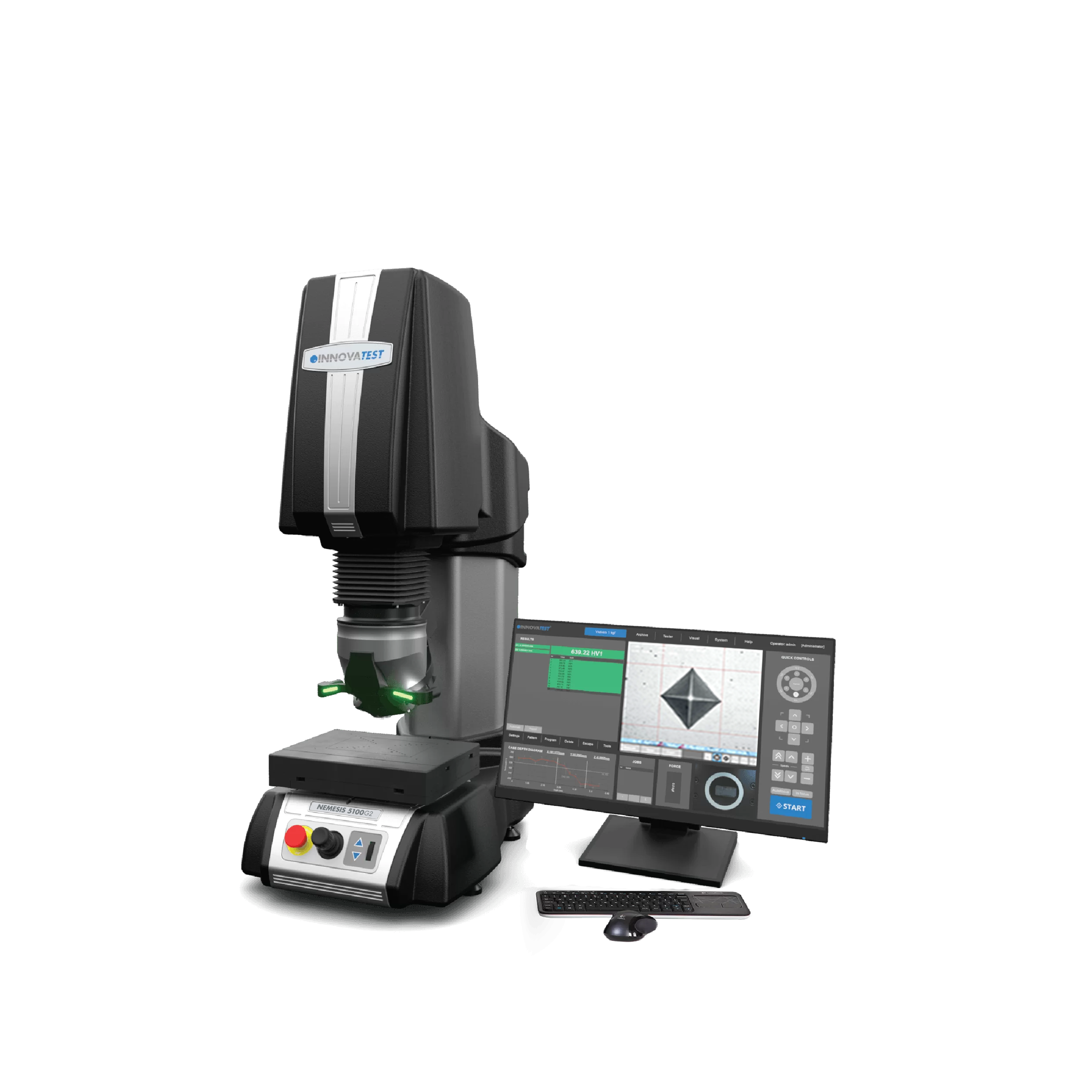 INNOVATEST_NEMESIS-5100G2_2022-03.png