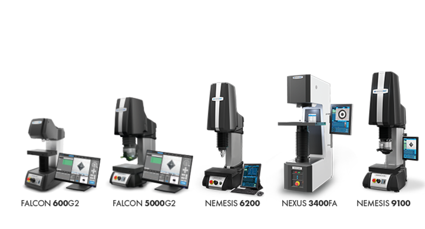 INNOVATEST硬度计_Tester Family.png