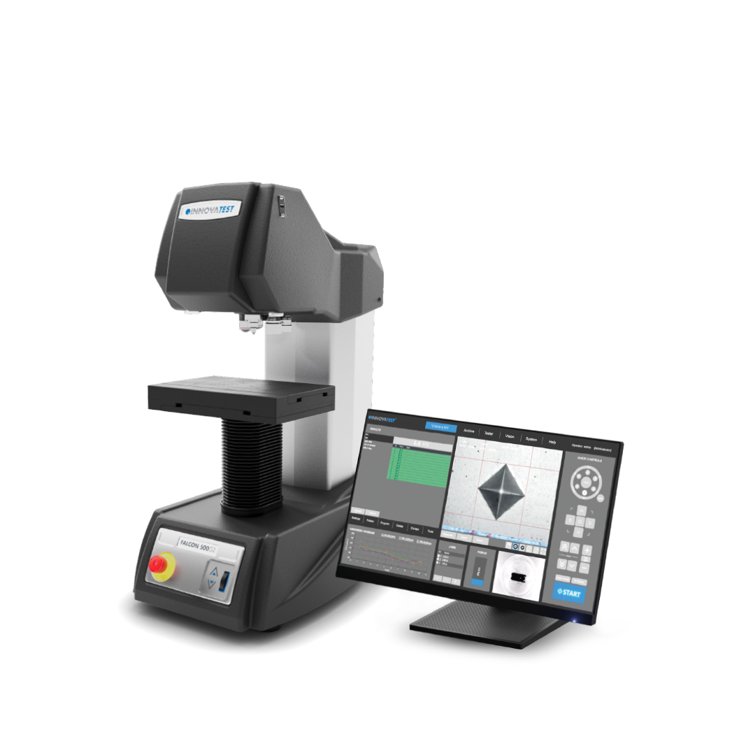 INNOVATEST_FALCON-500-45.png
