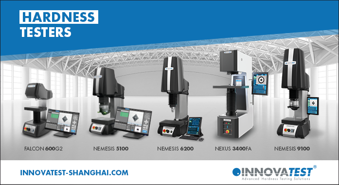INNOVATEST_Tester Family.png