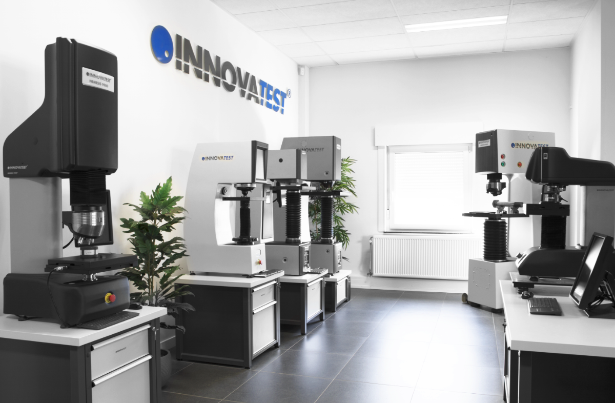 Showroom_INNOVATEST.png