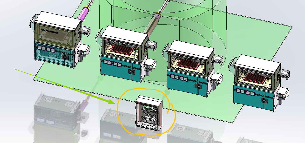 DLGA-6000-JW
