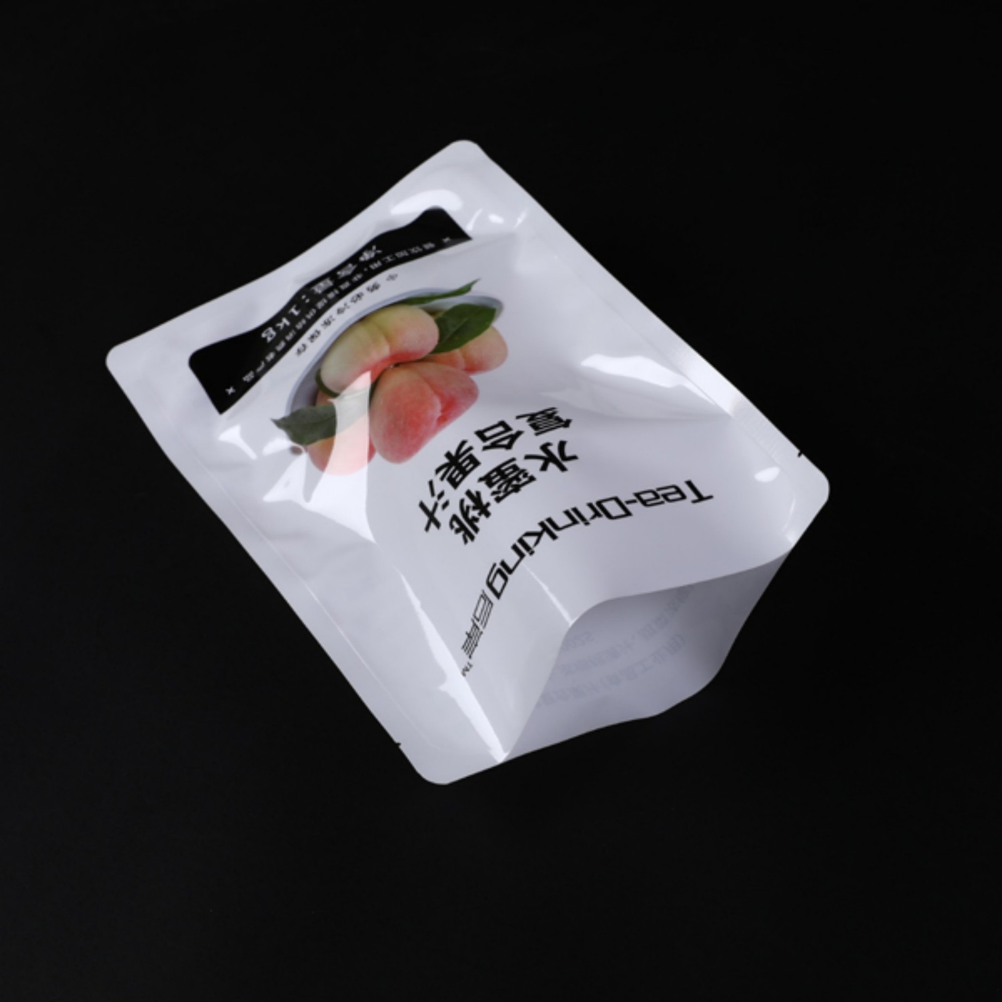 食品袋