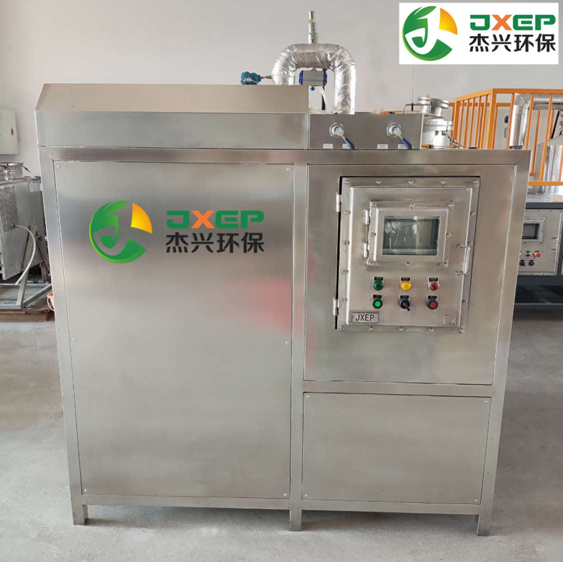 工业脱水设备/连续型有机溶剂脱水设备/酒清脱水设备/丙酮脱水设备