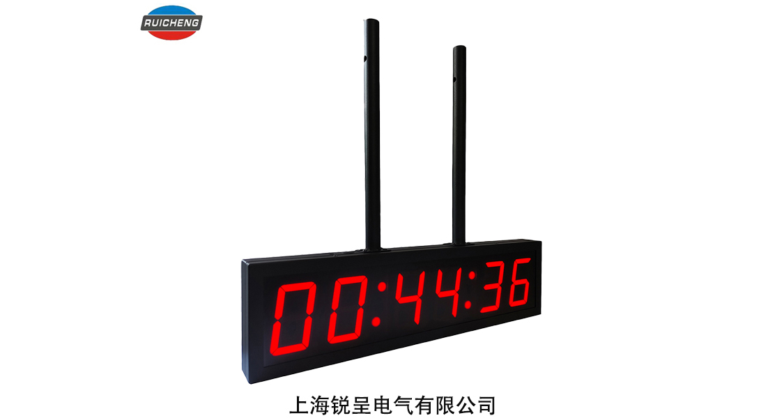 子母钟系统