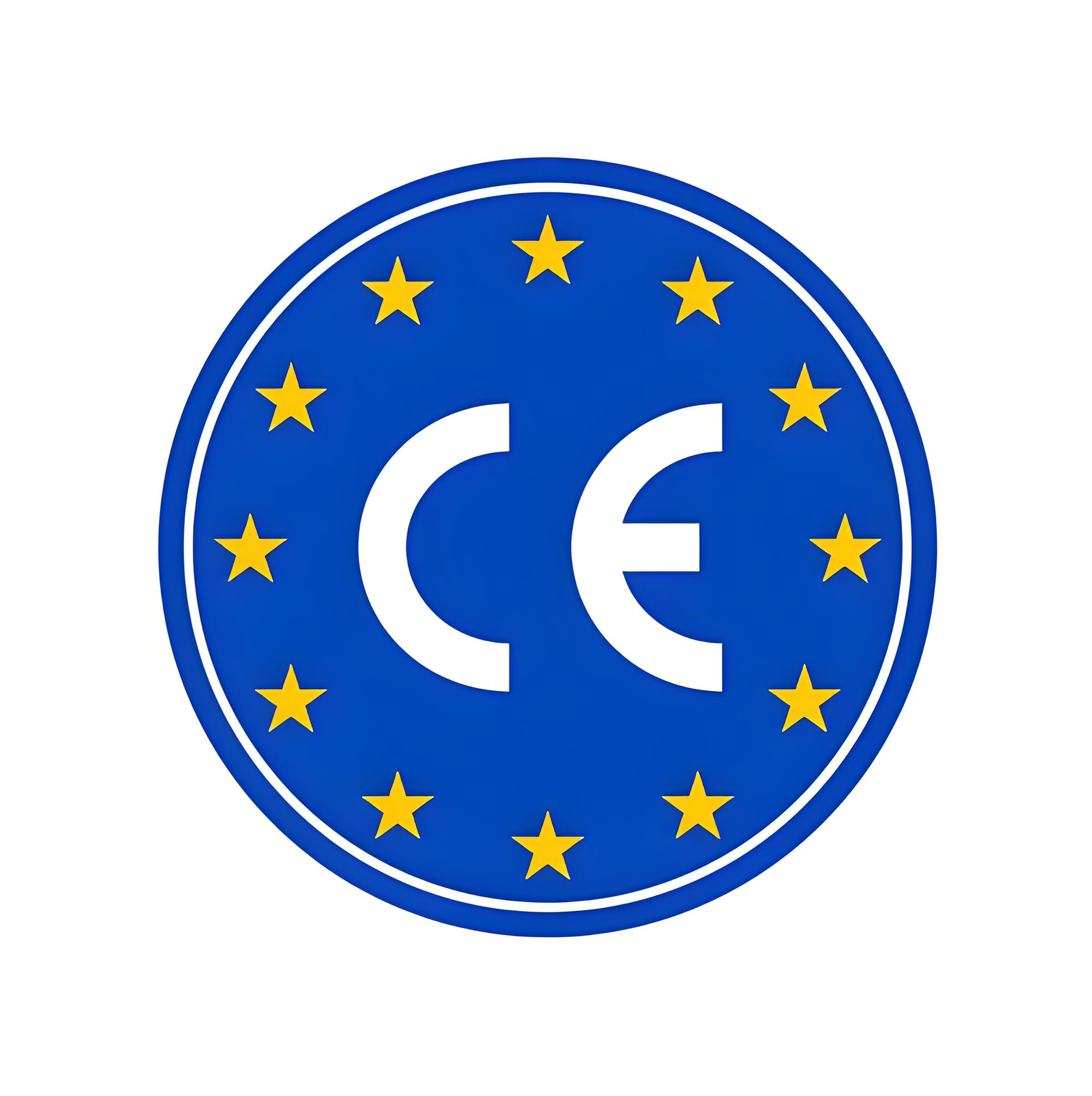 CE认证