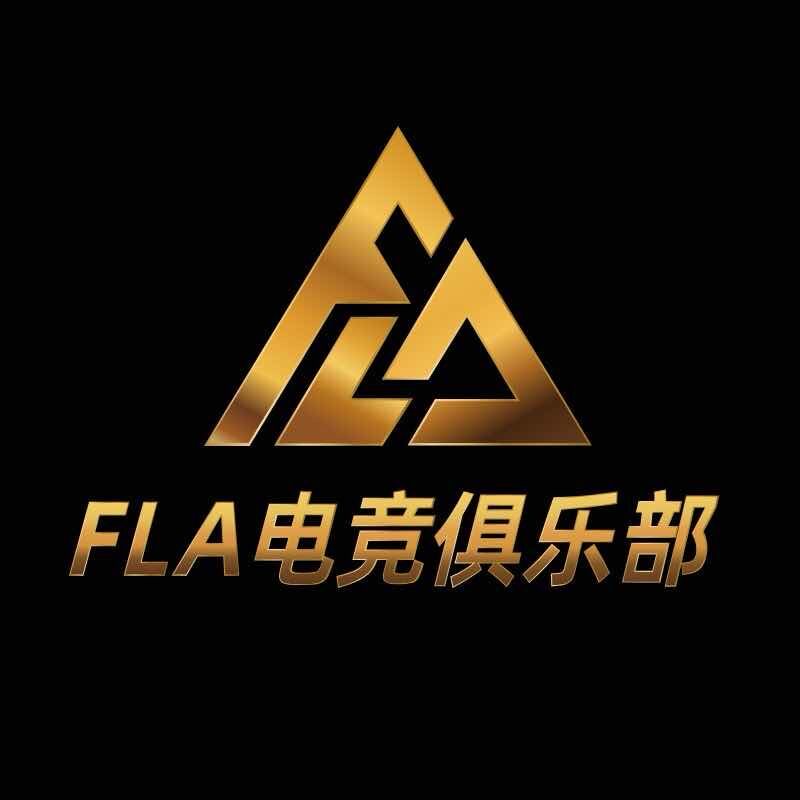 娱乐女陪玩50起