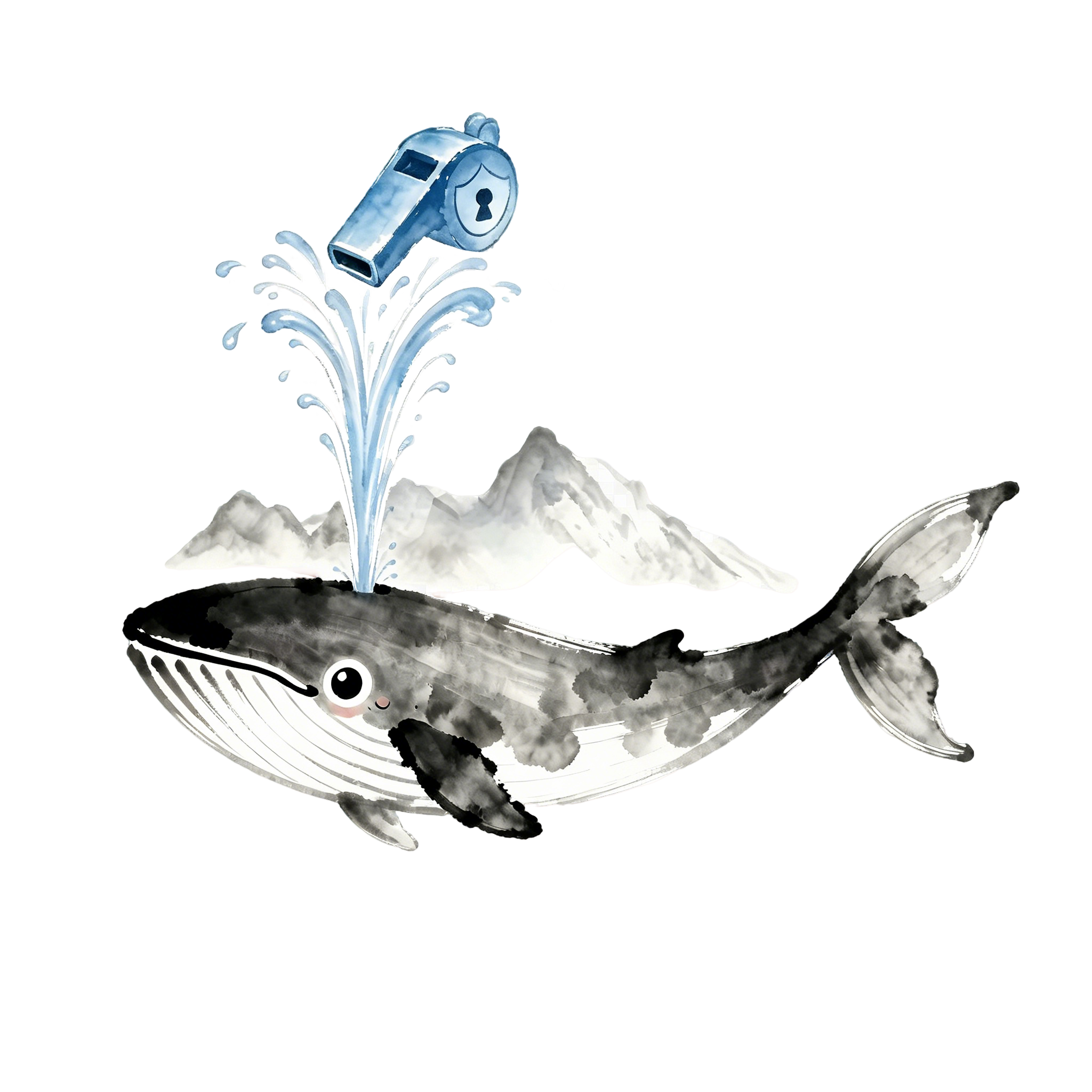 TideOPS