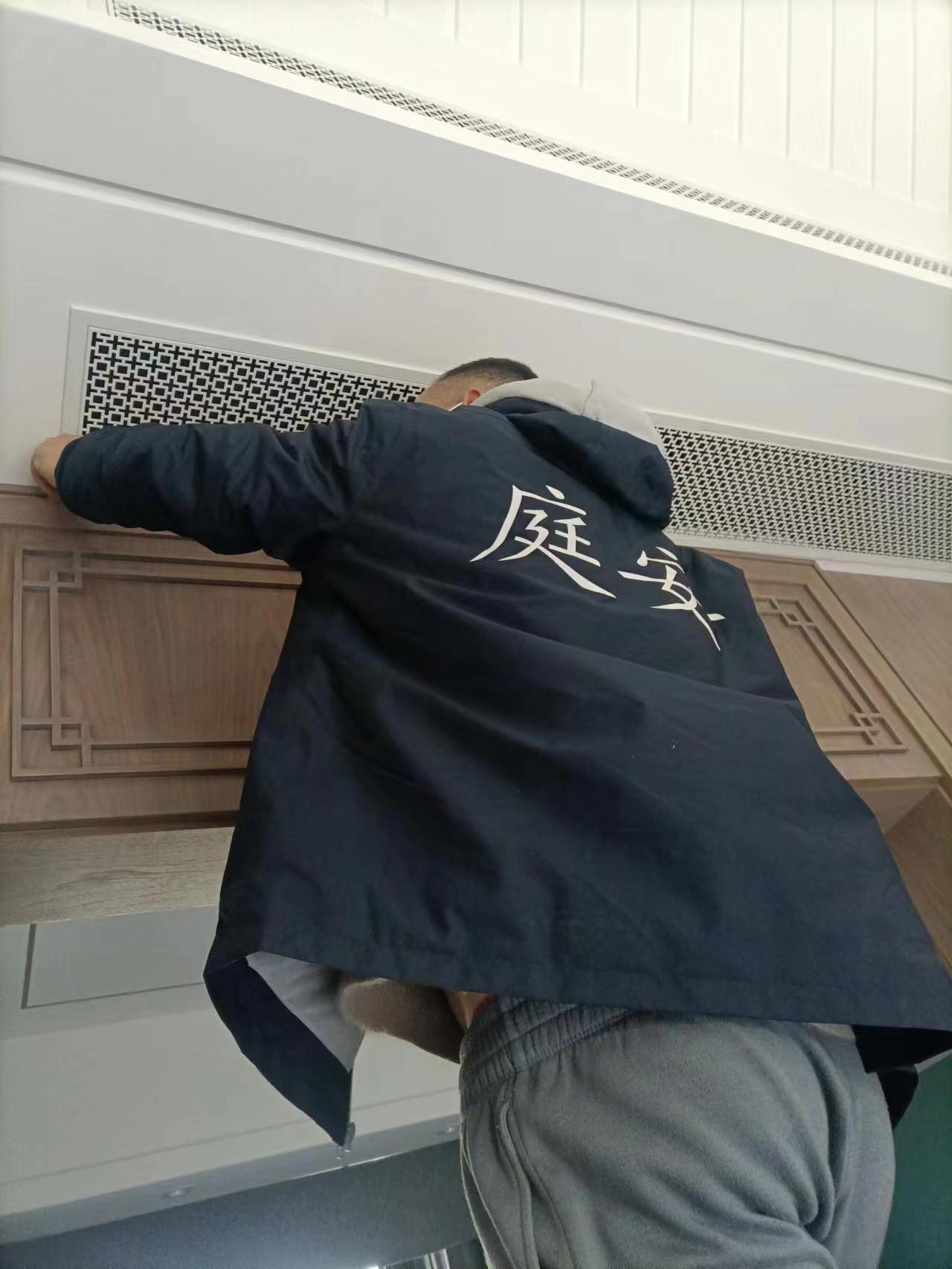 6fe49b62b87d0f6ff284005d3f9cbb6a.png