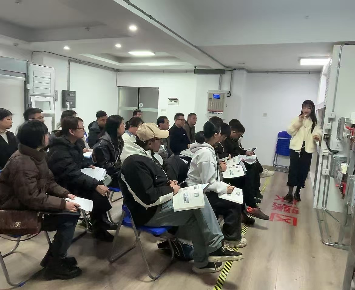 东莞消防安保