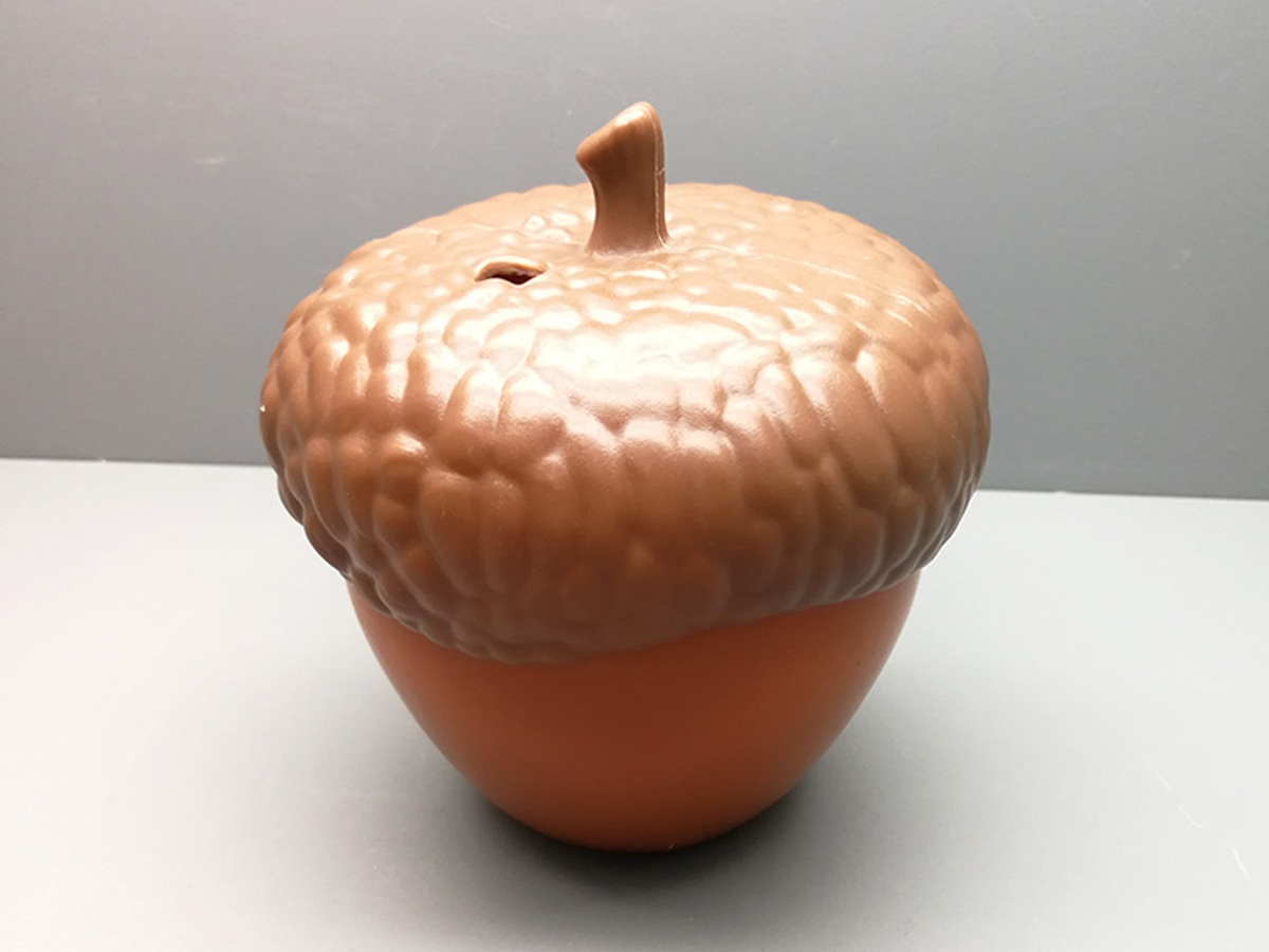 塑胶玩具OEM代工