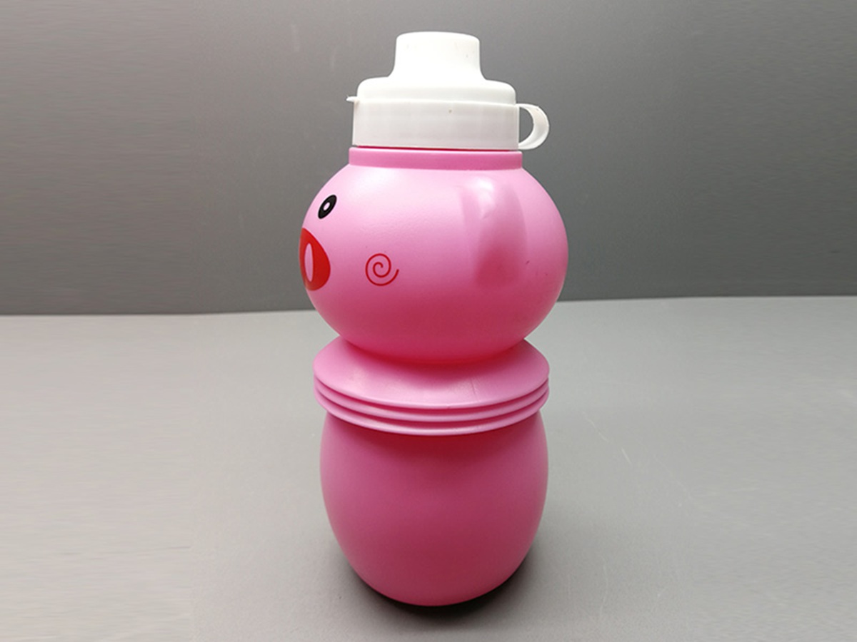  塑胶电子产品定制