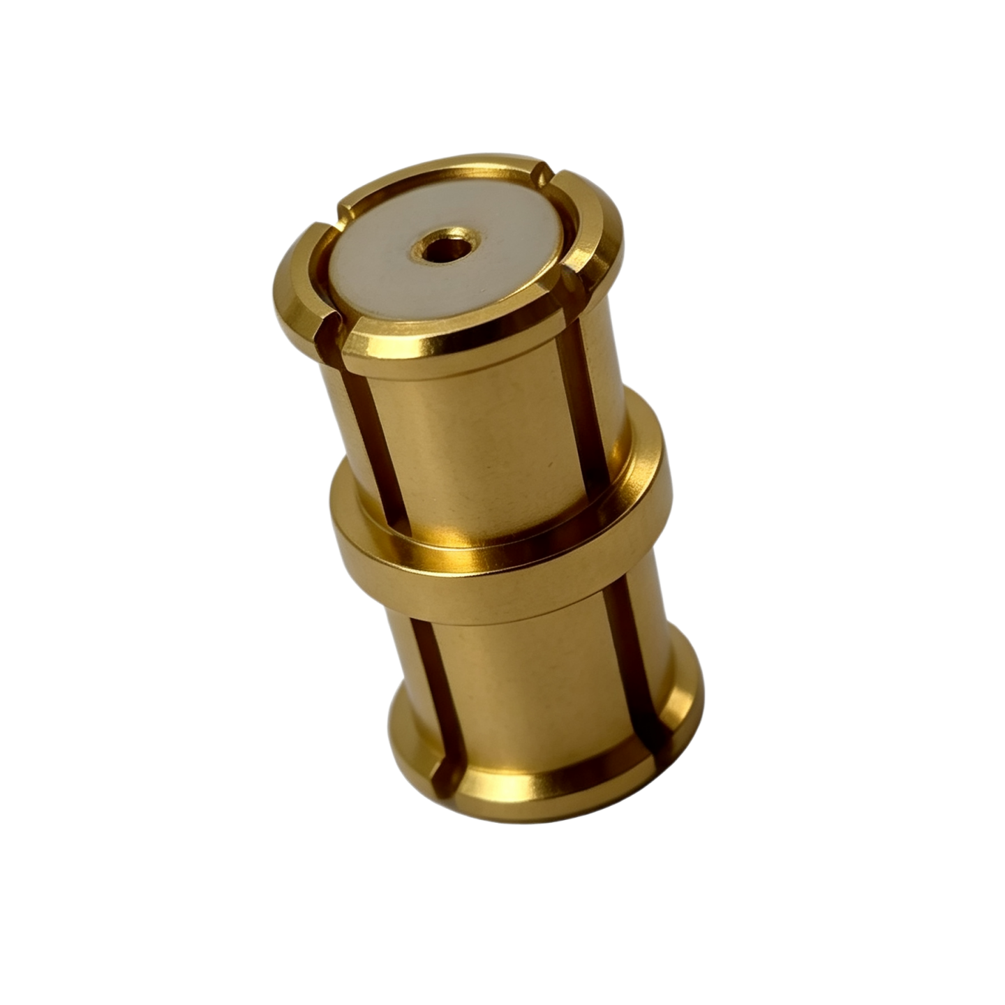 射频连接器
