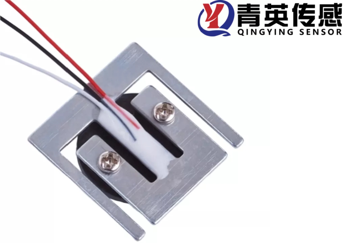 称重传感器 QYS-CZ101